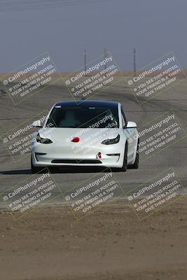 media/Dec-16-2023-Speed Ventures (Sat) [[975eaa35b2]]/Tesla Corsa B/Session 2 (Outside Grapevine)/